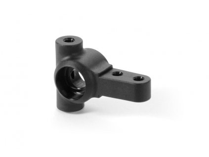 composite steering block hard