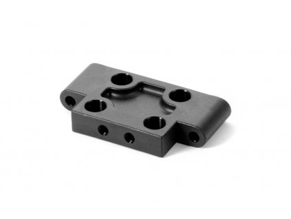 composite front lower arm mount 26 kick up