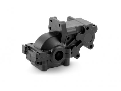 composite mid motor gear box set