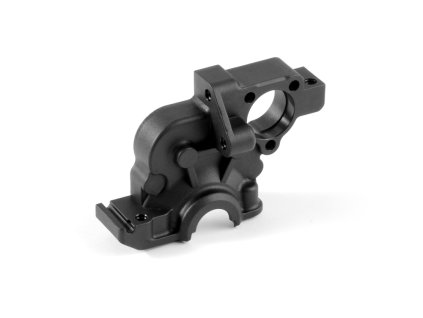 composite mid motor gear box 3 gears set