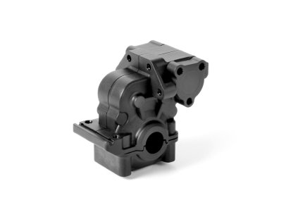 composite mid motor gear box 4 gears set