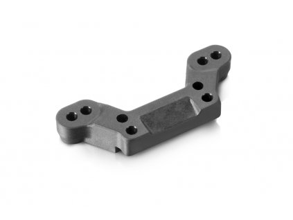 composite rear roll center holder dirt edition hard