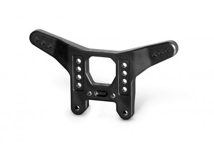 composite shock tower rear medium