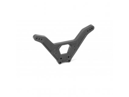 xt2 support amortisseurs ar hard lcg xray 323085 h