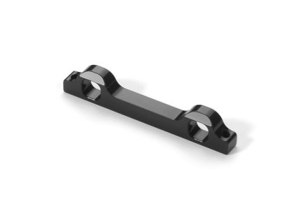 alu rear lower susp holder narrow front swiss 7075 t6 5mm