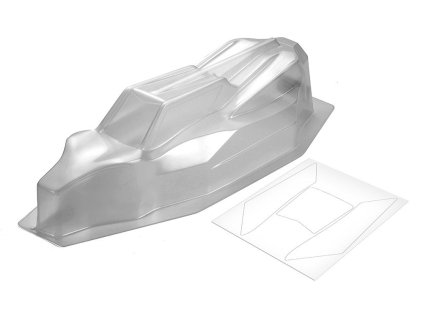 BODY FOR 1/10 2WD OFF-ROAD BUGGY