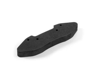 foam bumper for anti roll bar hard v2