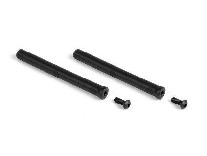 composite rear body back stop 2