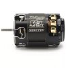 muchmore fleta zx v3 specter 17 5t motor