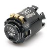 muchmore fleta zx v3 specter 17 5t motor (1)