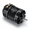 8784 HOBBYWING Motor XeRun V10 5.5T G3