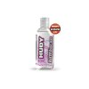 hudy premium silicone oil 6000 cst 100ml