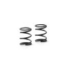 spring 4 05 coils 3 6x6x0 45mm c 2 5 black soft 2
