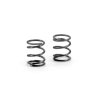 spring 4 25 coils 3 6x6x0 5mm c 3 0 grey soft 2