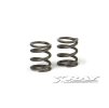 spring 4 25 coils 3 6x6x0 6mm c 6 0 grey 2