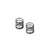 front coil spring for 4mm pin c 2 1 2 3 black 2
