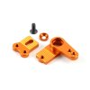 x1 alu adjustable servo saver set