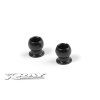 pivot ball universal 4 9 mm hudy spring steel 2