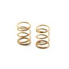 side spring c 1 8 gold medium 2