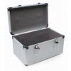 alu carry case for tire truer