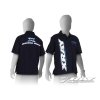 XRAY AUTHENTIC STYLISH POLO SHIRT  (XXL)