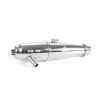 MUFFLER 3.5cc EFRA 2100