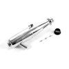 MUFFLER 3.5cc EFRA 2131