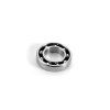 BALL-BEARING 14x25.8x6