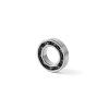 CERAMIC BALL-BEARING 14x25.8x6