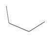 X4 ANTI-ROLL BAR UAM - UNDER ARM MOUNT - FRONT 1.2MM