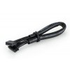 HOBBYWING 140MM SENSOR CABLE