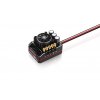 HOBBYWING XERUN XR8 PLUS G2S BRUSHLESS ESC 200A 2-6S LiPo