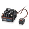 HOBBYWING XERUN XR8 PLUS SENSORED BRUSHLESS ESC