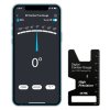 SKYRC CTG-015 DIGITAL CAMBER GAUGE