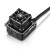 HOBBYWING XERUN XR10 PRO G2 160A BLACK