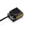 HOBBYWING XERUN XR10 PRO STOCK SPEC 1S SENSORED BRUSHLESS ESC (BLACK)