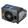SK 100196 06 SkyRC D200 Neo Ladegeraet 1 6s 20A 200W AC 2
