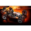 XRAY XB8'24 - 1/8 LUXURY NITRO OFF-ROAD CAR