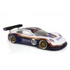 MON-TECH RS GT3 1/10 GT CLEAR BODY 190MM