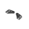 GRAPHITE EXTENSION FOR ALU STEERING BLOCK (1+1) - 1 DOT