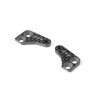 GRAPHITE EXTENSION FOR ALU STEERING BLOCK (1+1) - 3 DOTS