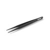 HUDY PROFESSIONAL TWEEZERS STRAIGHT