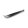 HUDY PROFESSIONAL TWEEZERS CURVED