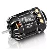 HW 30401748 Hobbywing Xerun V10 G4R Sensored Brushless Motor 17 5T