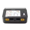 TK11500 ToolkitRC M6DAC LiPo 1 6S 15A 2 Kanal Ladegeraet ACDC 2
