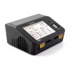 TK11500 ToolkitRC M6DAC LiPo 1 6S 15A 2 Kanal Ladegeraet ACDC 3