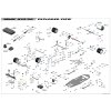 x12 2026 exploded view part list