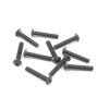 hex screw sh m3x16 10