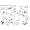 gtxe 2027 exploded view