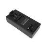 micro start box 1 18